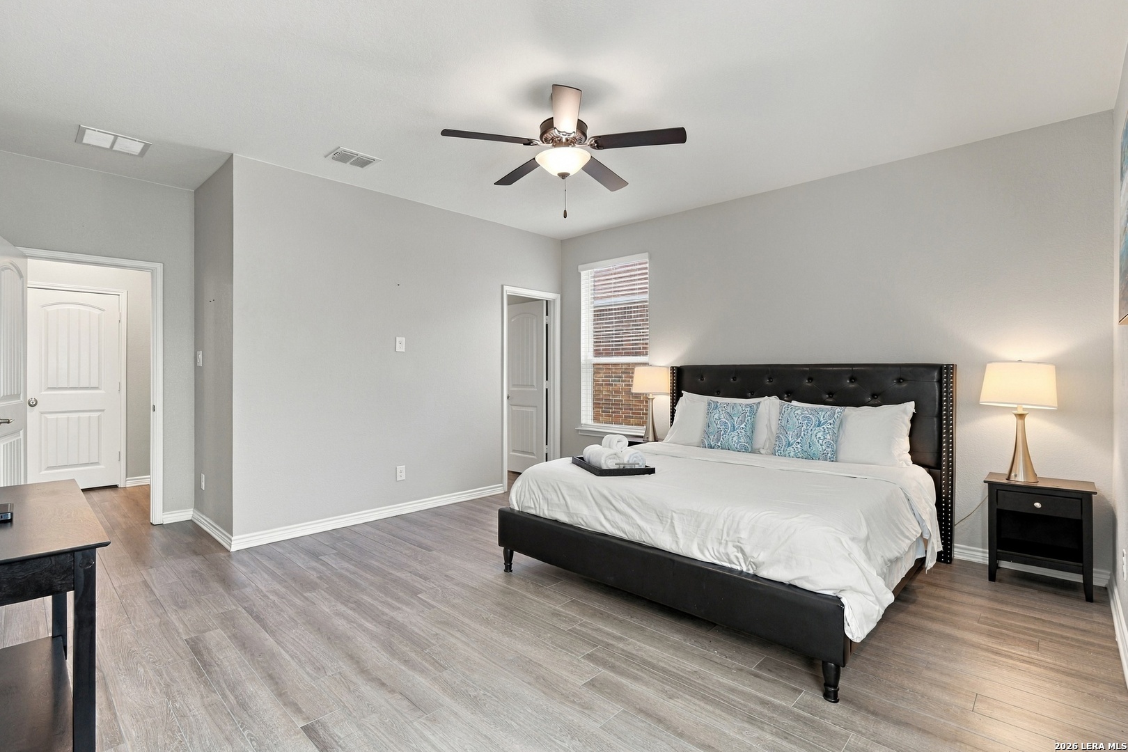7812 Mireille Mist Boerne TX 78015