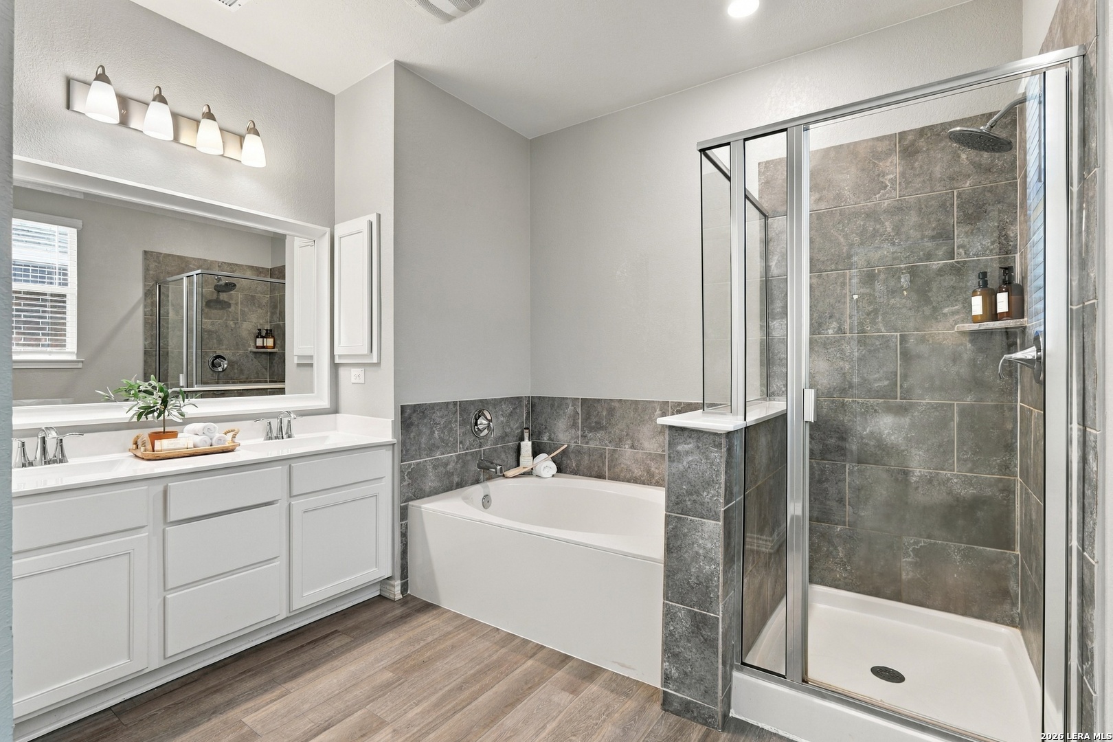 7812 Mireille Mist Boerne TX 78015