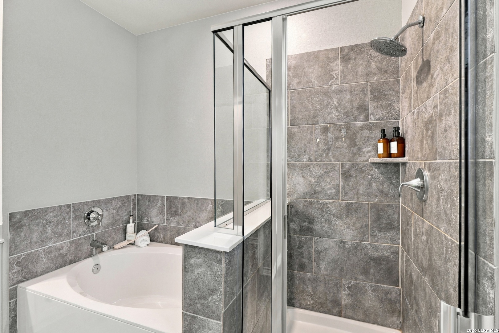 7812 Mireille Mist Boerne TX 78015