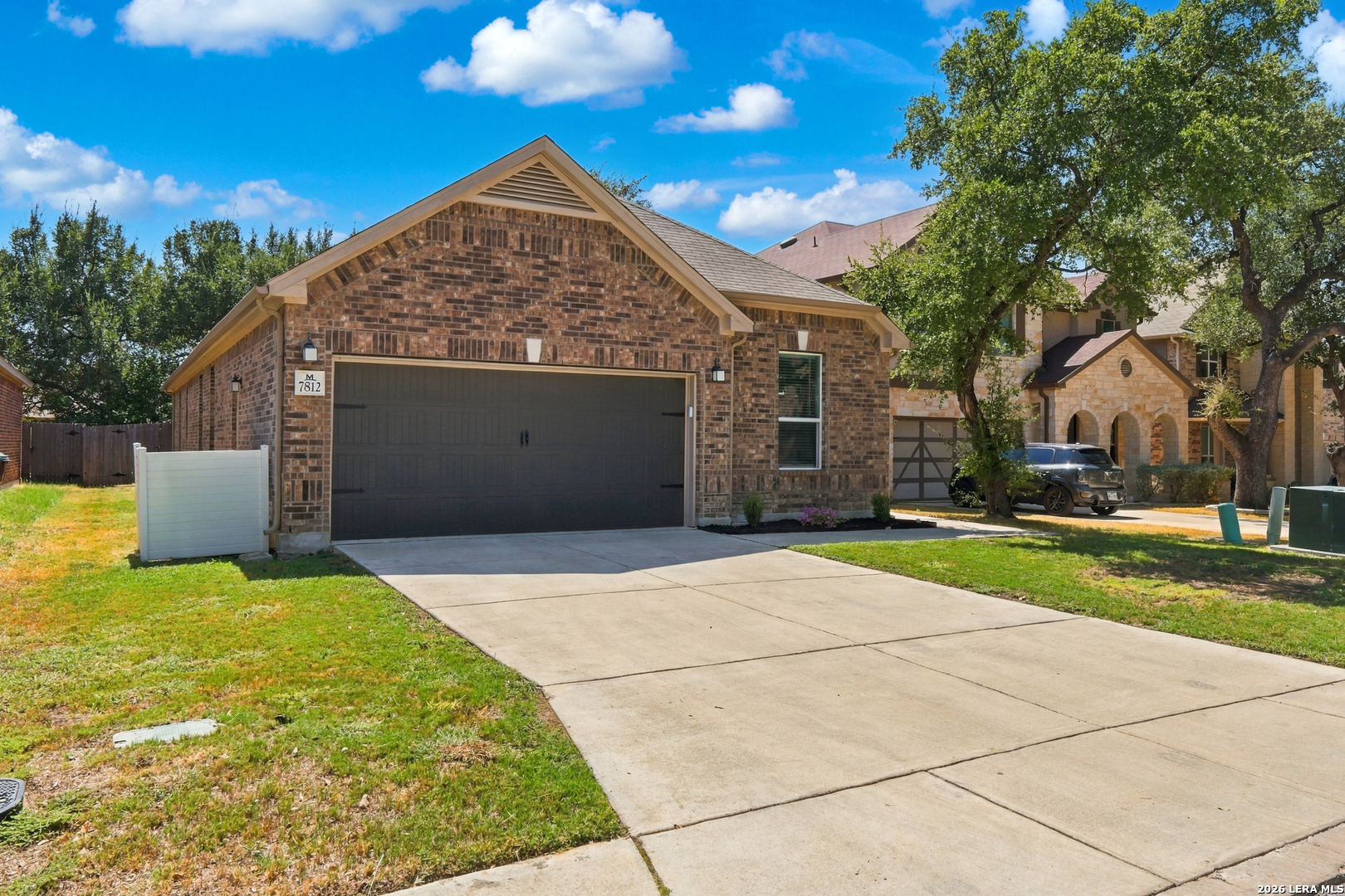 7812 Mireille Mist Boerne TX 78015