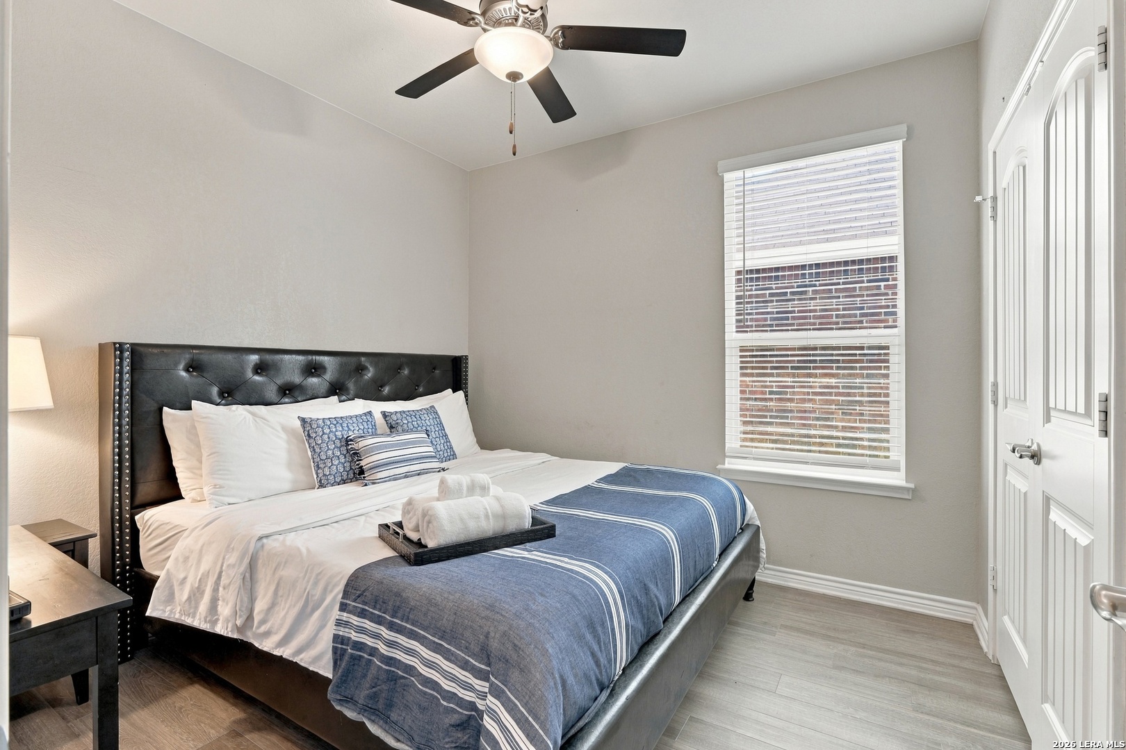 7812 Mireille Mist Boerne TX 78015