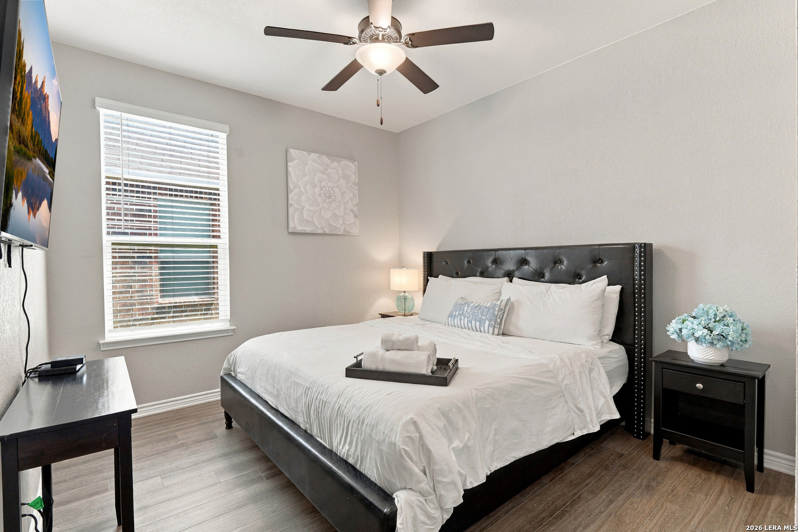 7812 Mireille Mist Boerne TX 78015
