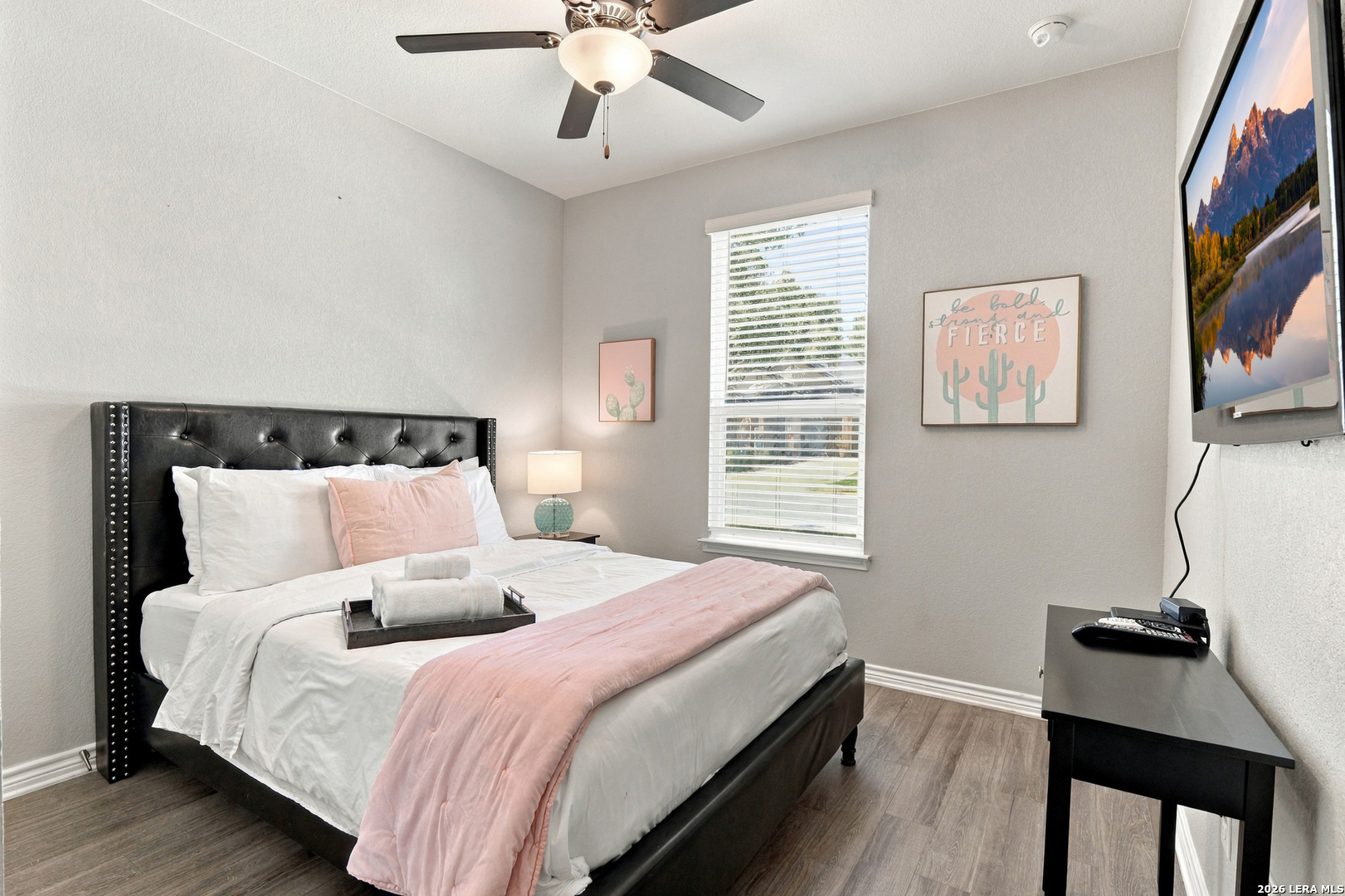 7812 Mireille Mist Boerne TX 78015
