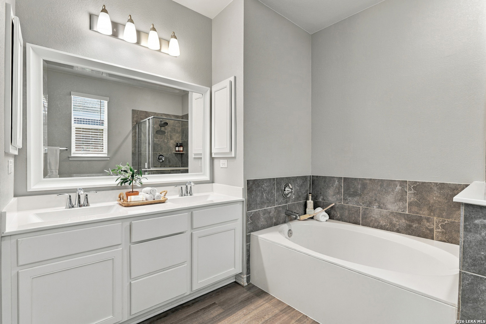 7812 Mireille Mist Boerne TX 78015
