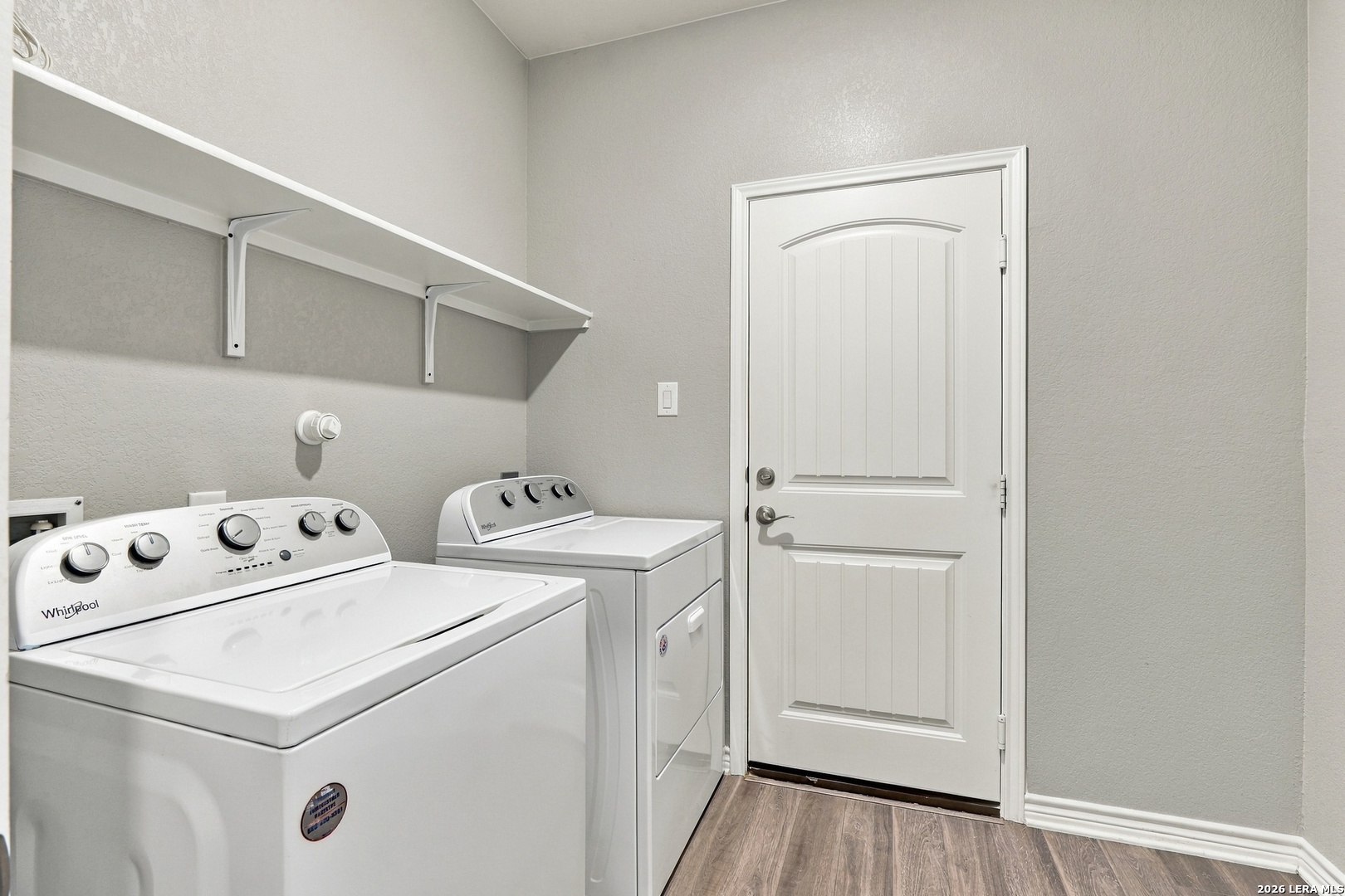 7812 Mireille Mist Boerne TX 78015