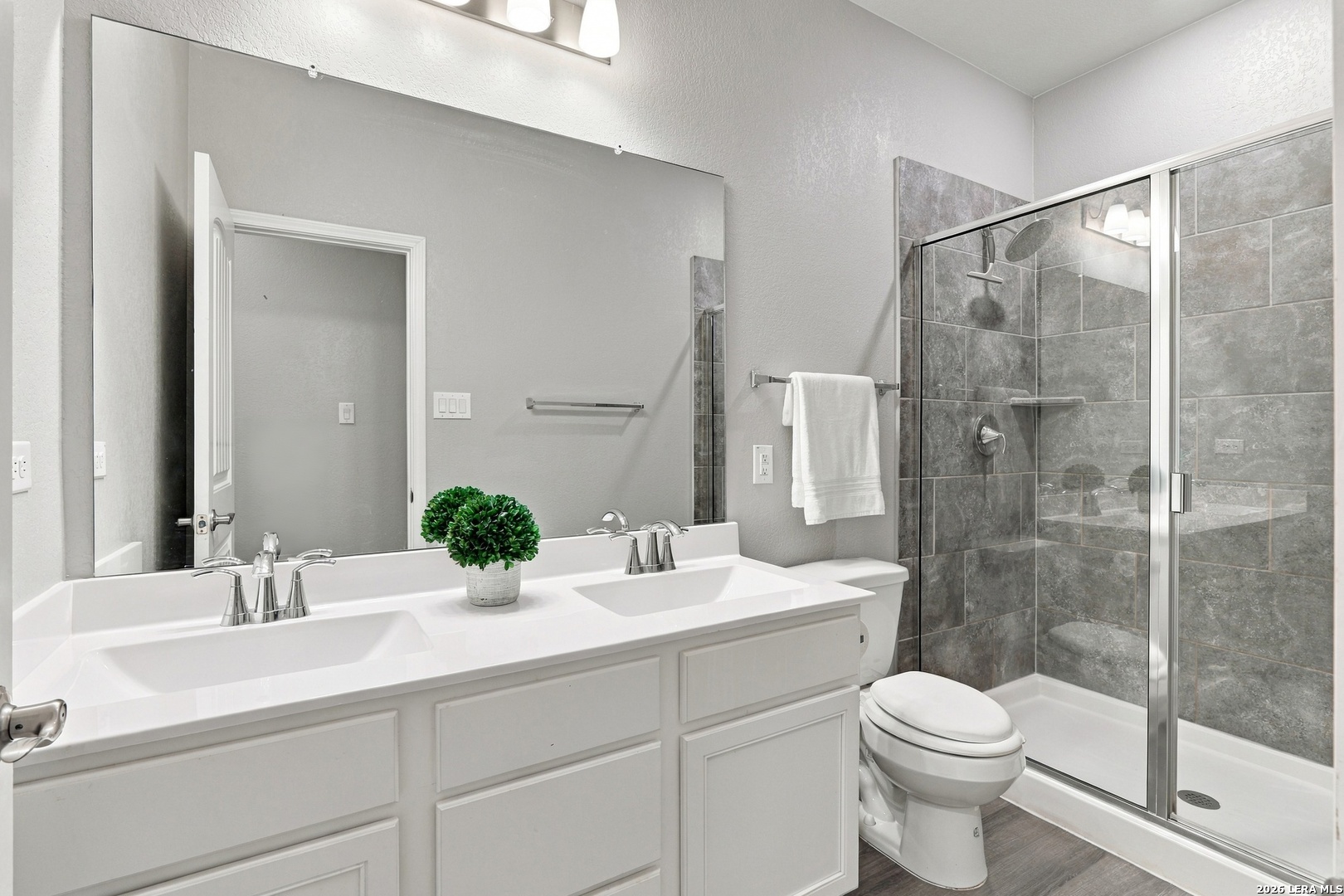 7812 Mireille Mist Boerne TX 78015