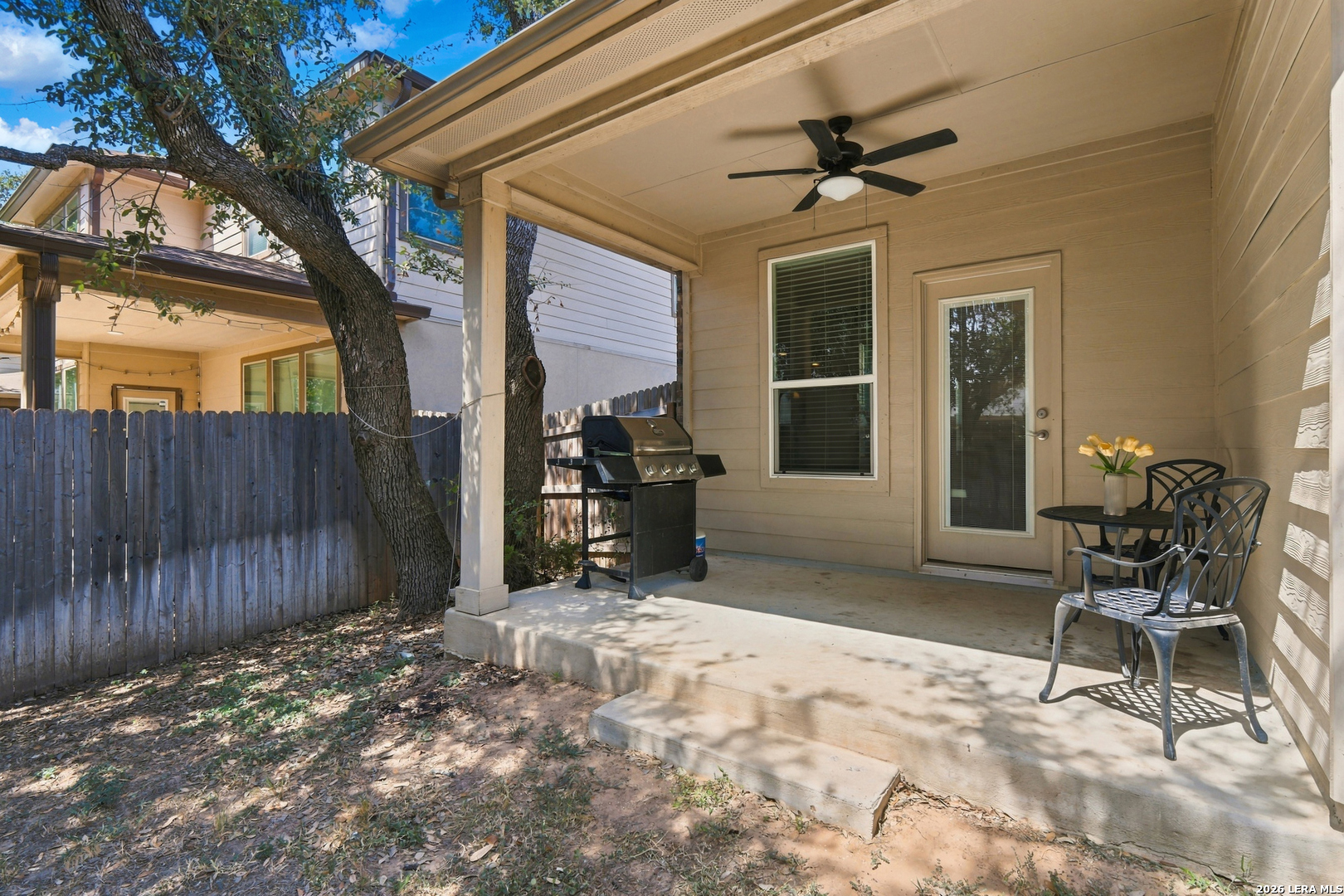7812 Mireille Mist Boerne TX 78015