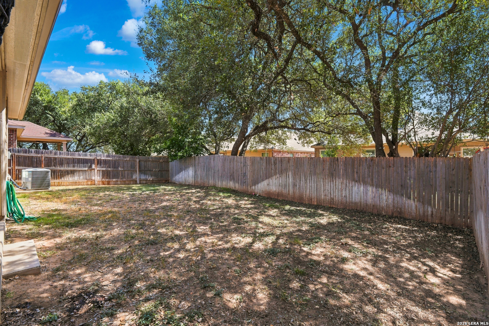 7812 Mireille Mist Boerne TX 78015
