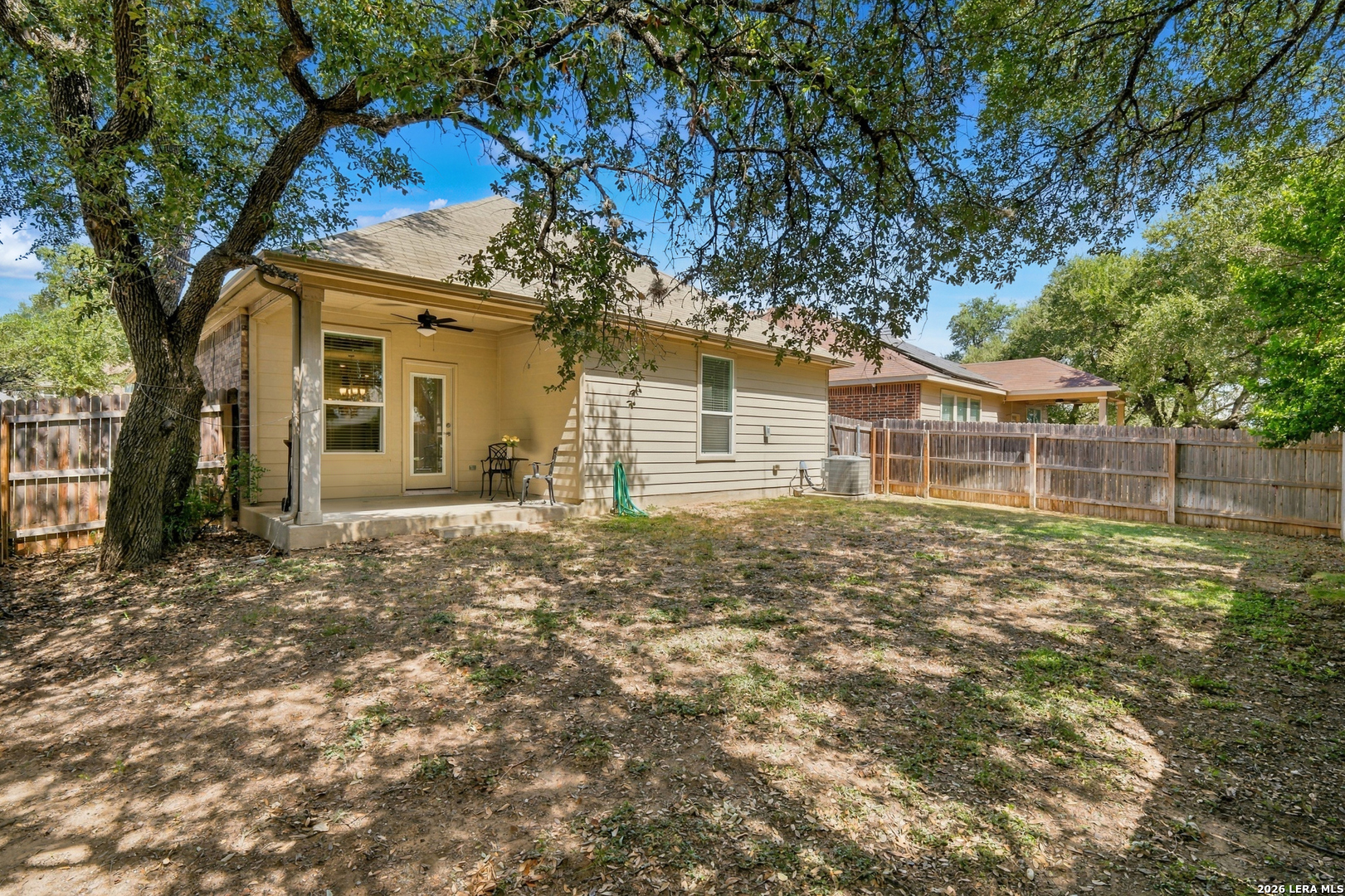 7812 Mireille Mist Boerne TX 78015
