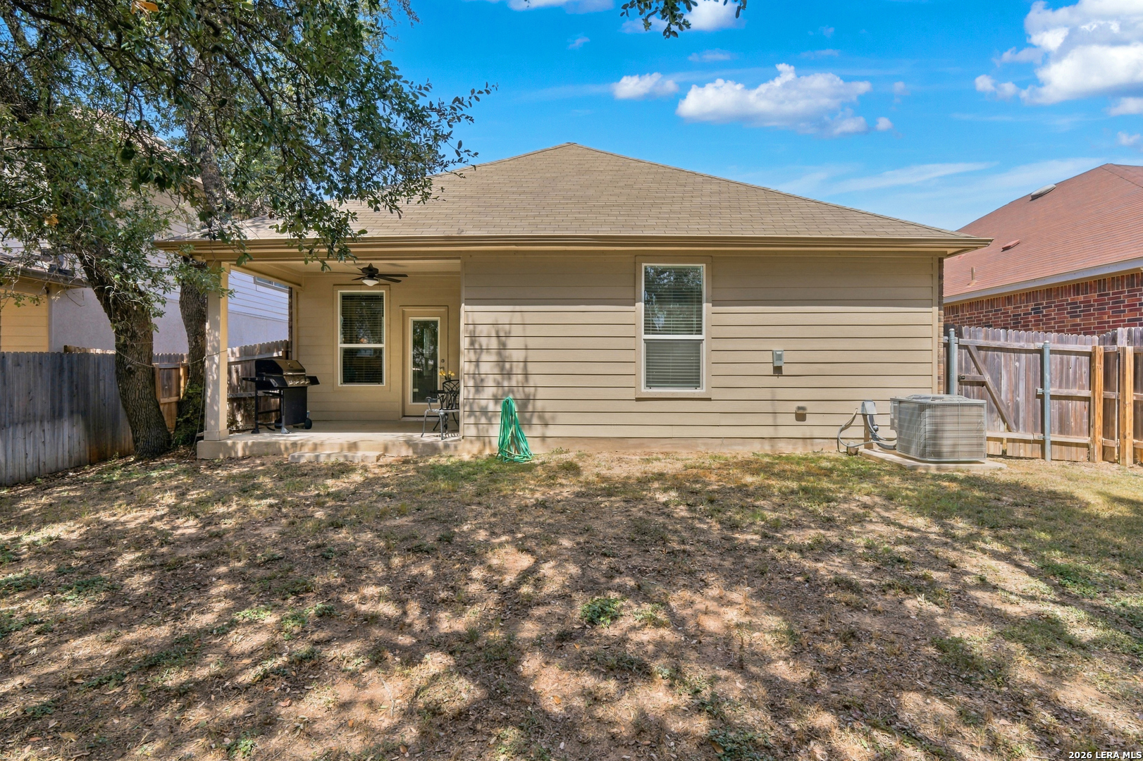 7812 Mireille Mist Boerne TX 78015