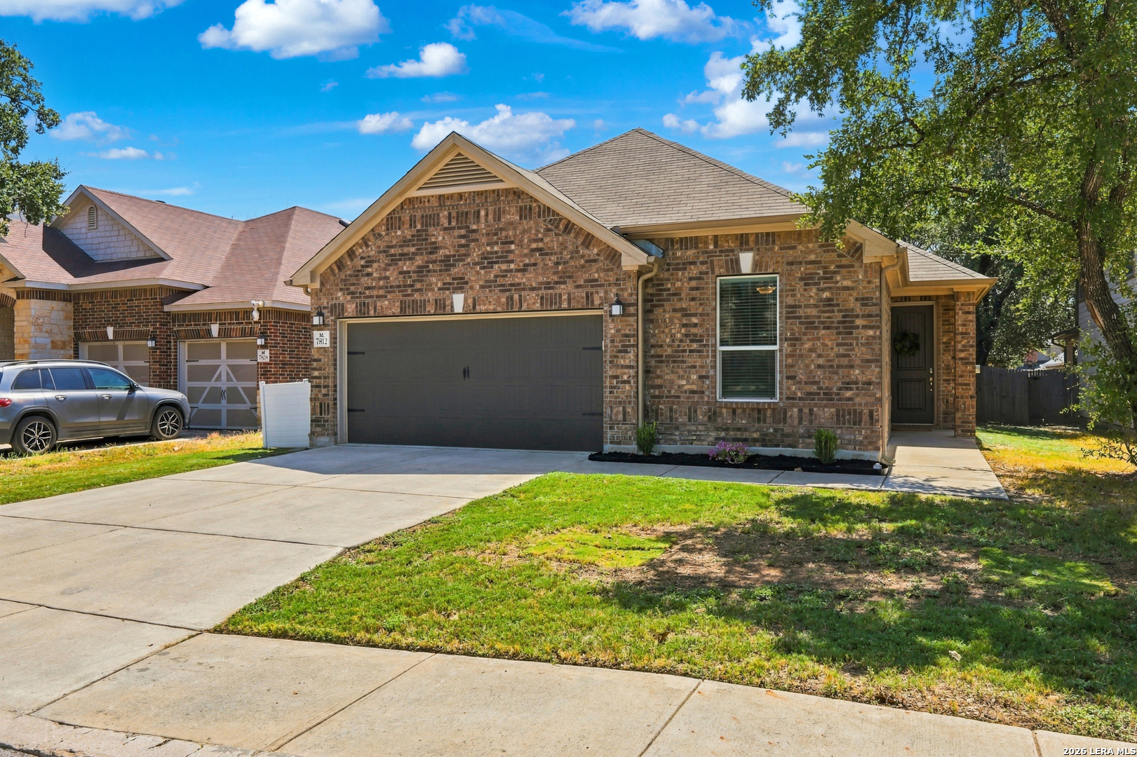 7812 Mireille Mist Boerne TX 78015