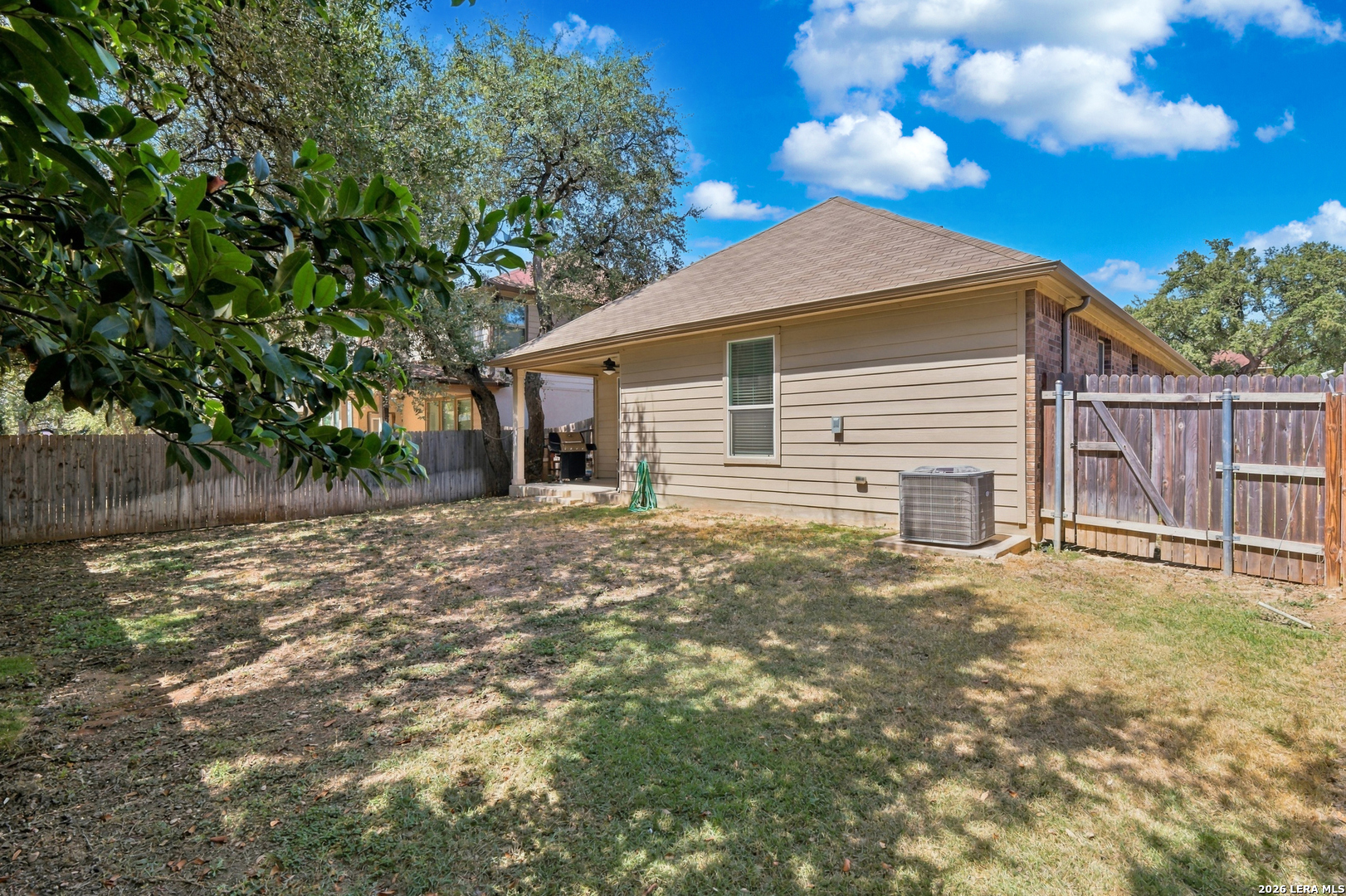 7812 Mireille Mist Boerne TX 78015