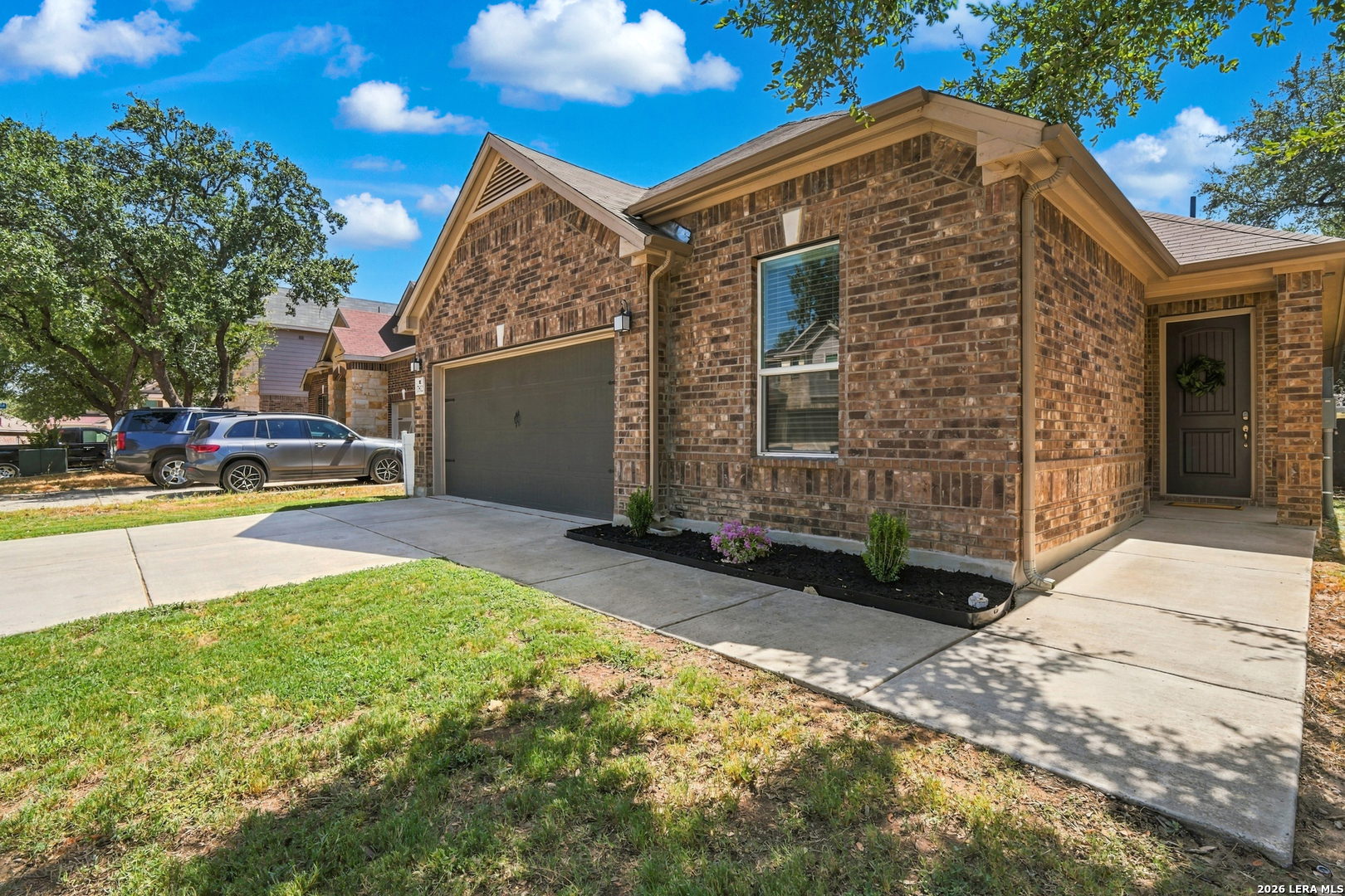 7812 Mireille Mist Boerne TX 78015