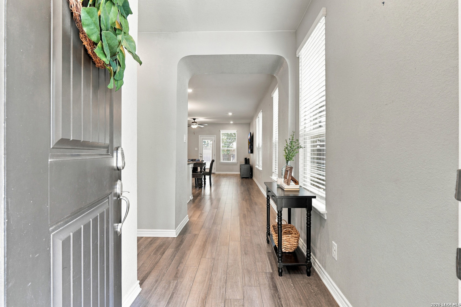 7812 Mireille Mist Boerne TX 78015