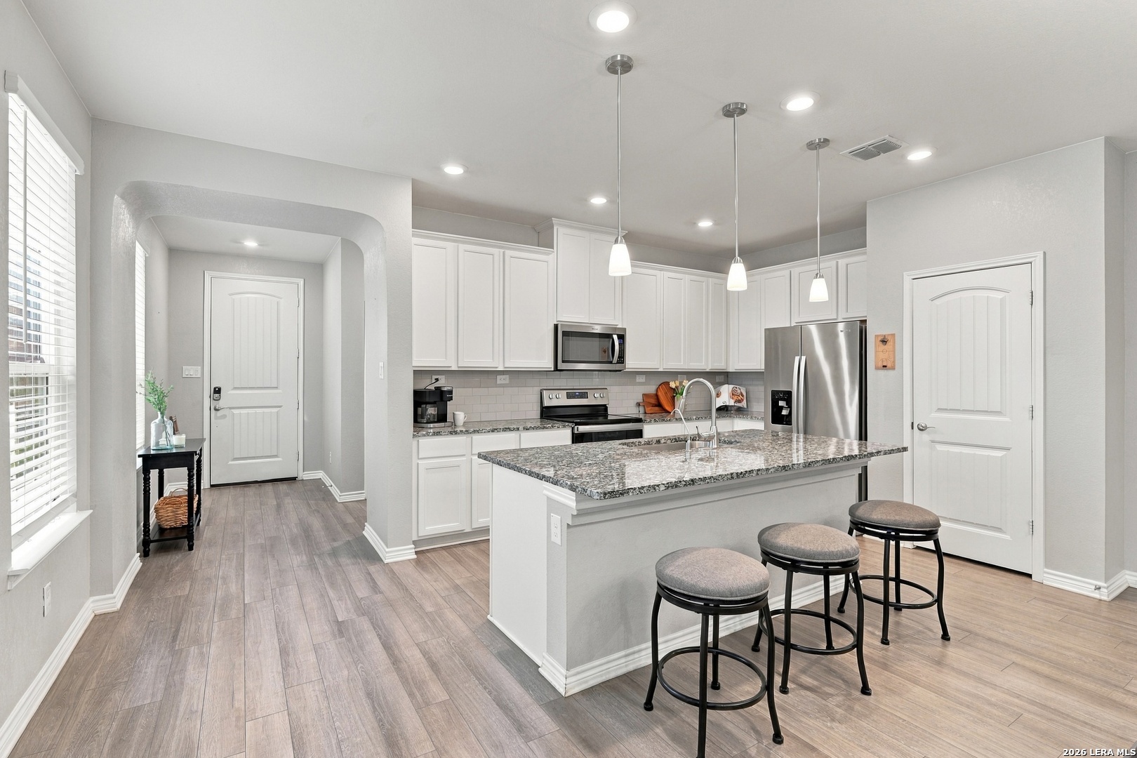 7812 Mireille Mist Boerne TX 78015
