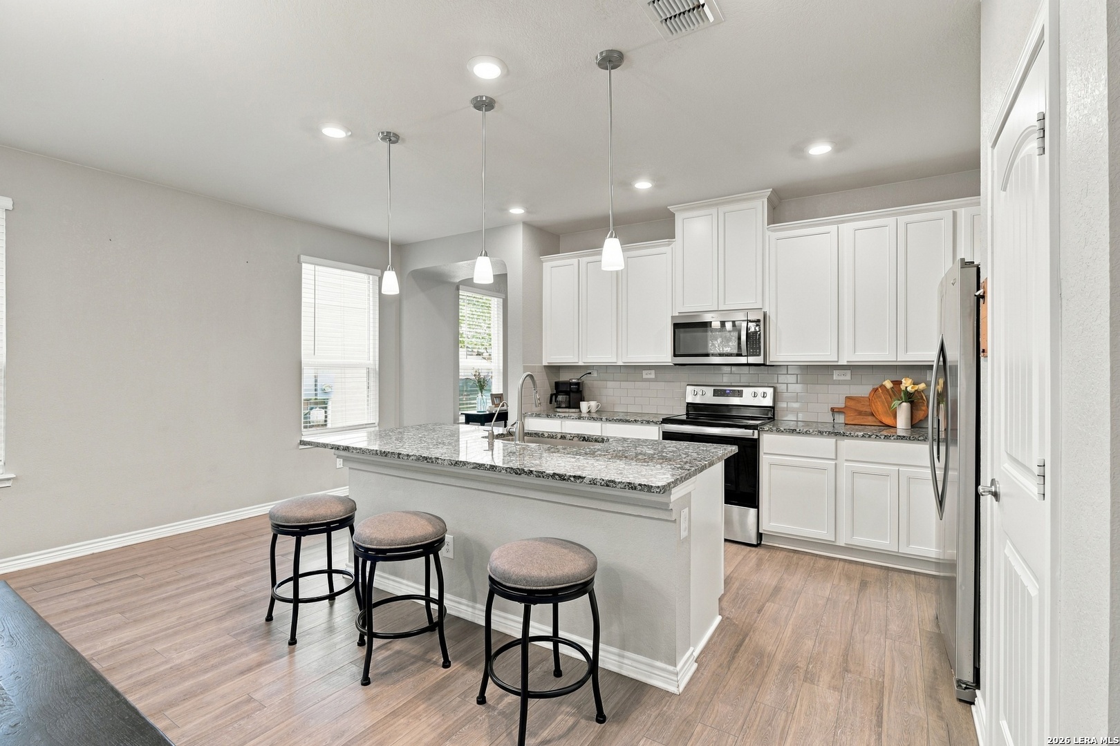 7812 Mireille Mist Boerne TX 78015
