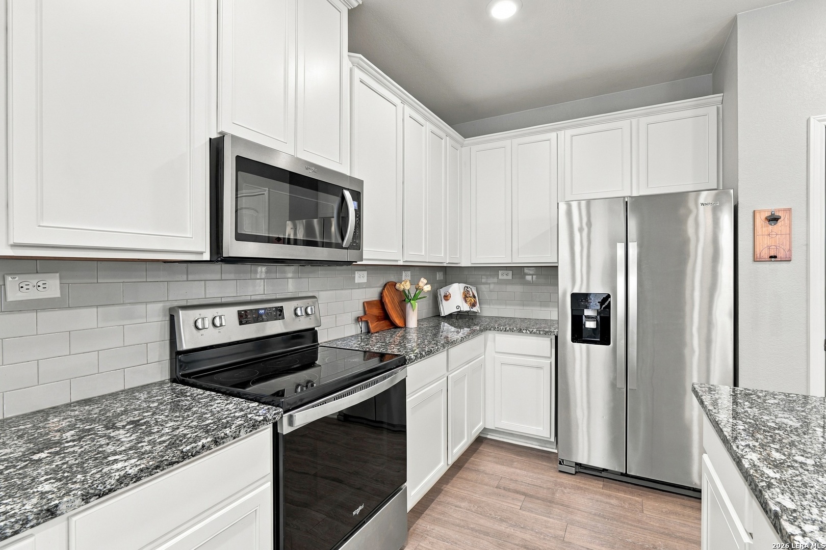 7812 Mireille Mist Boerne TX 78015