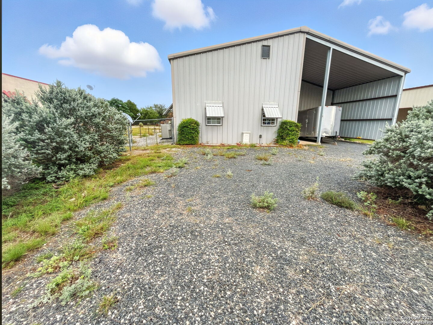 214 Star Lane Pipe Creek TX 78063