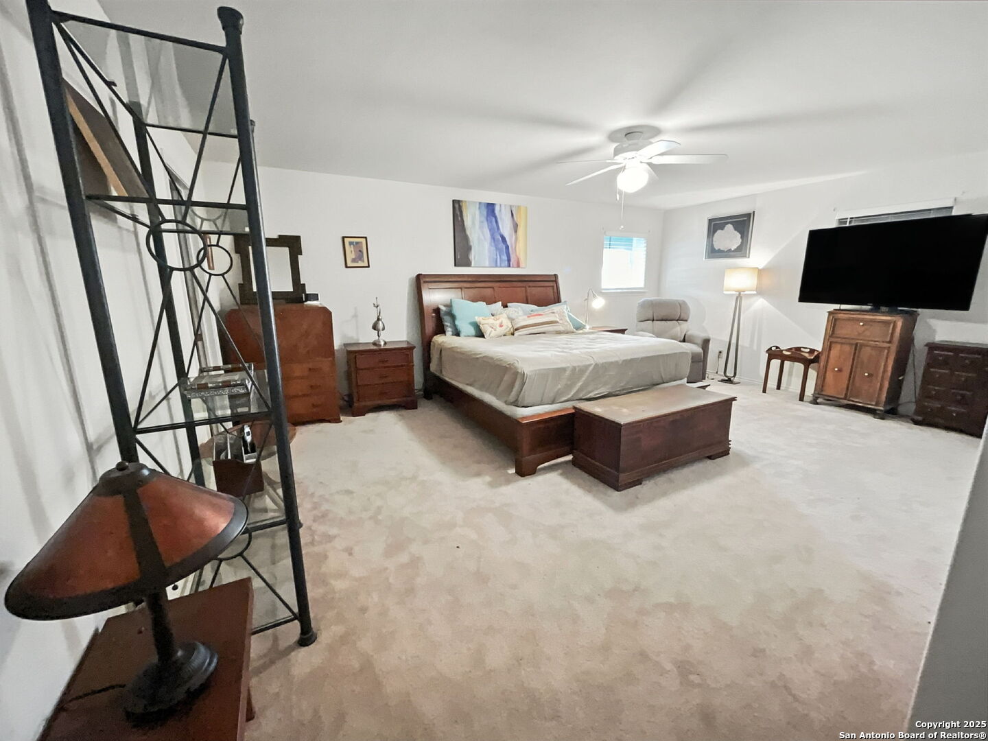 214 Star Lane Pipe Creek TX 78063