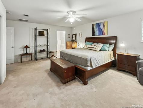 214 Star Lane Pipe Creek TX 78063