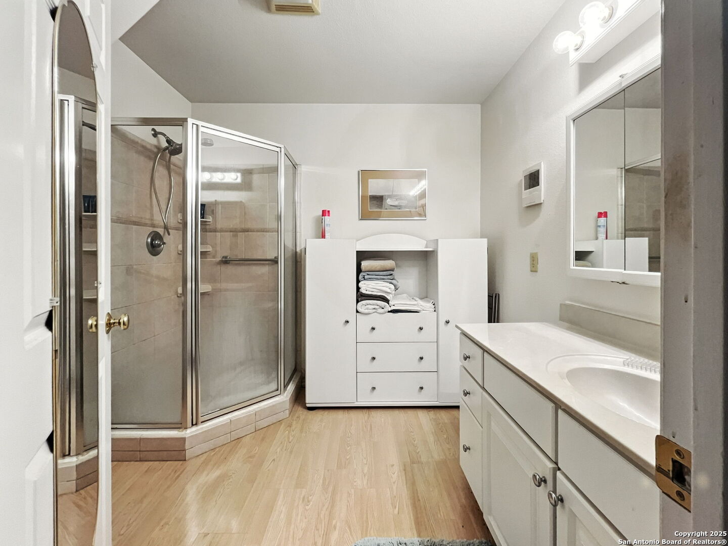 214 Star Lane Pipe Creek TX 78063