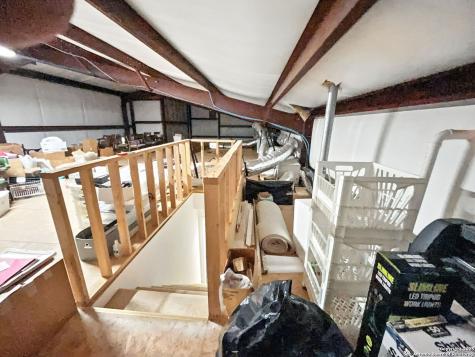 214 Star Lane Pipe Creek TX 78063