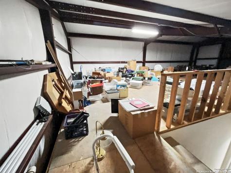 214 Star Lane Pipe Creek TX 78063