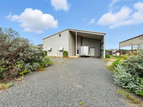 214 Star Lane Pipe Creek TX 78063