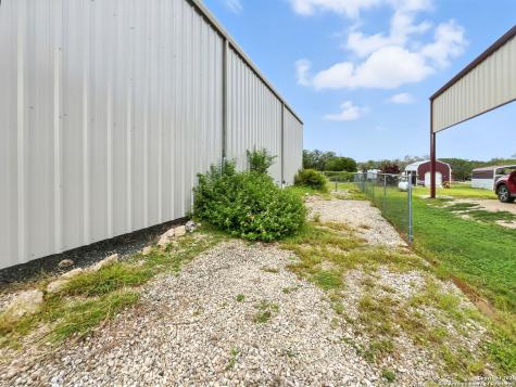 214 Star Lane Pipe Creek TX 78063
