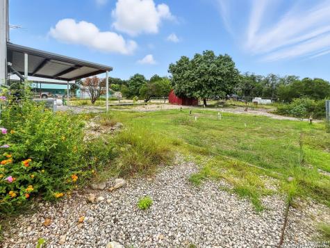 214 Star Lane Pipe Creek TX 78063