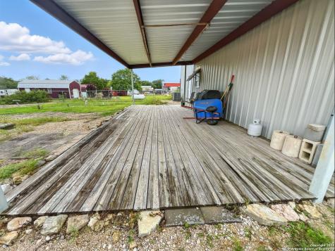 214 Star Lane Pipe Creek TX 78063