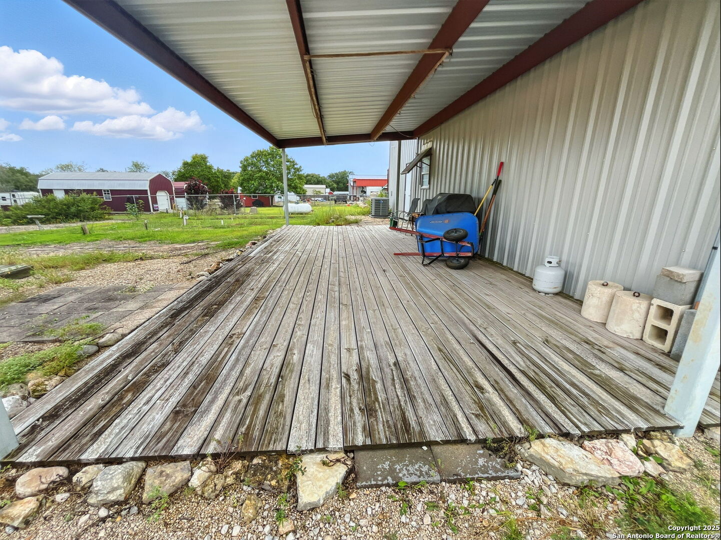 214 Star Lane Pipe Creek TX 78063