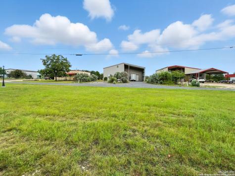 214 Star Lane Pipe Creek TX 78063
