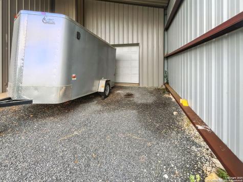 214 Star Lane Pipe Creek TX 78063