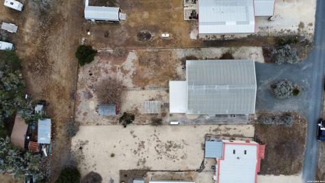 214 Star Lane Pipe Creek TX 78063