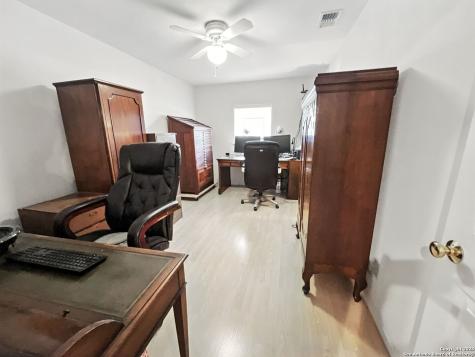 214 Star Lane Pipe Creek TX 78063