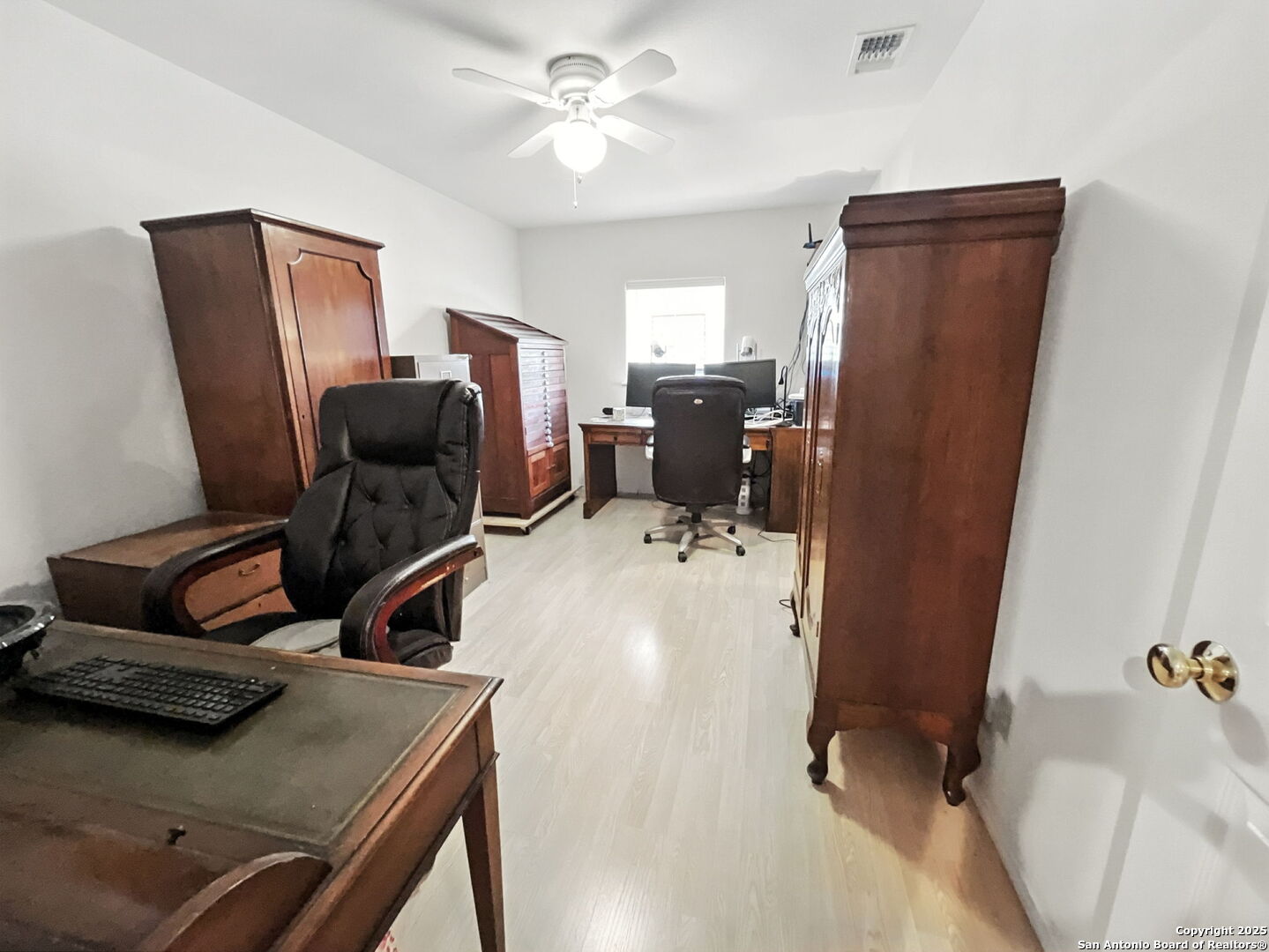 214 Star Lane Pipe Creek TX 78063