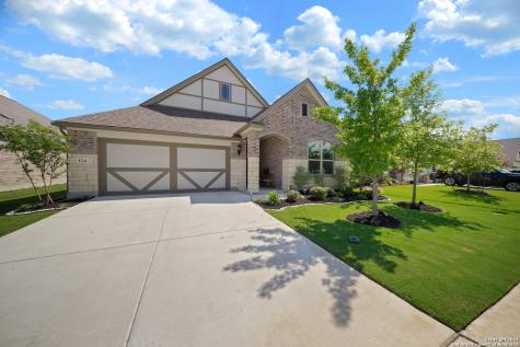 114 Destiny Boerne TX 78006