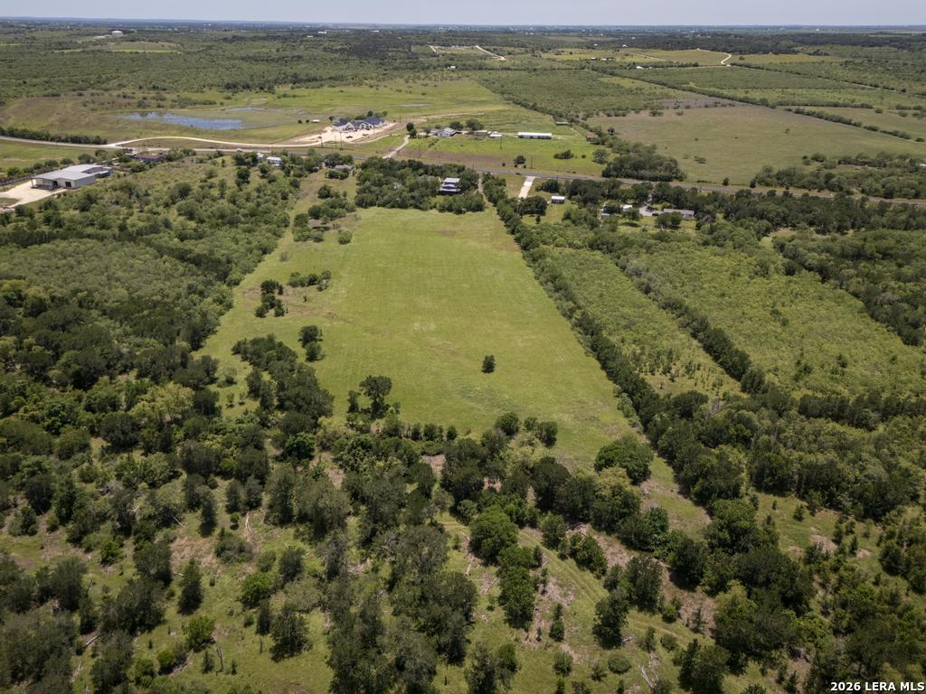 8395 Fm 1101 Seguin TX 78155