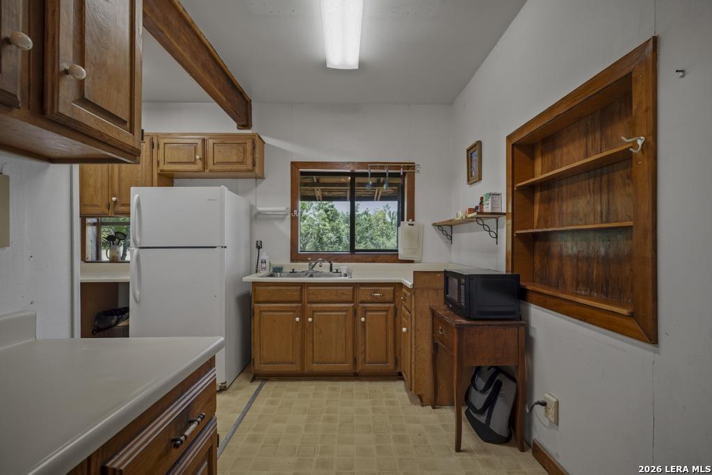 8395 Fm 1101 Seguin TX 78155