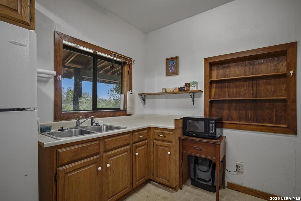 8395 Fm 1101 Seguin TX 78155