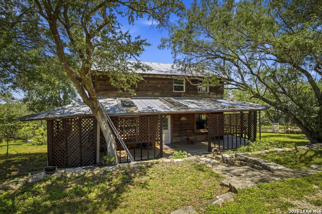 8395 Fm 1101 Seguin TX 78155