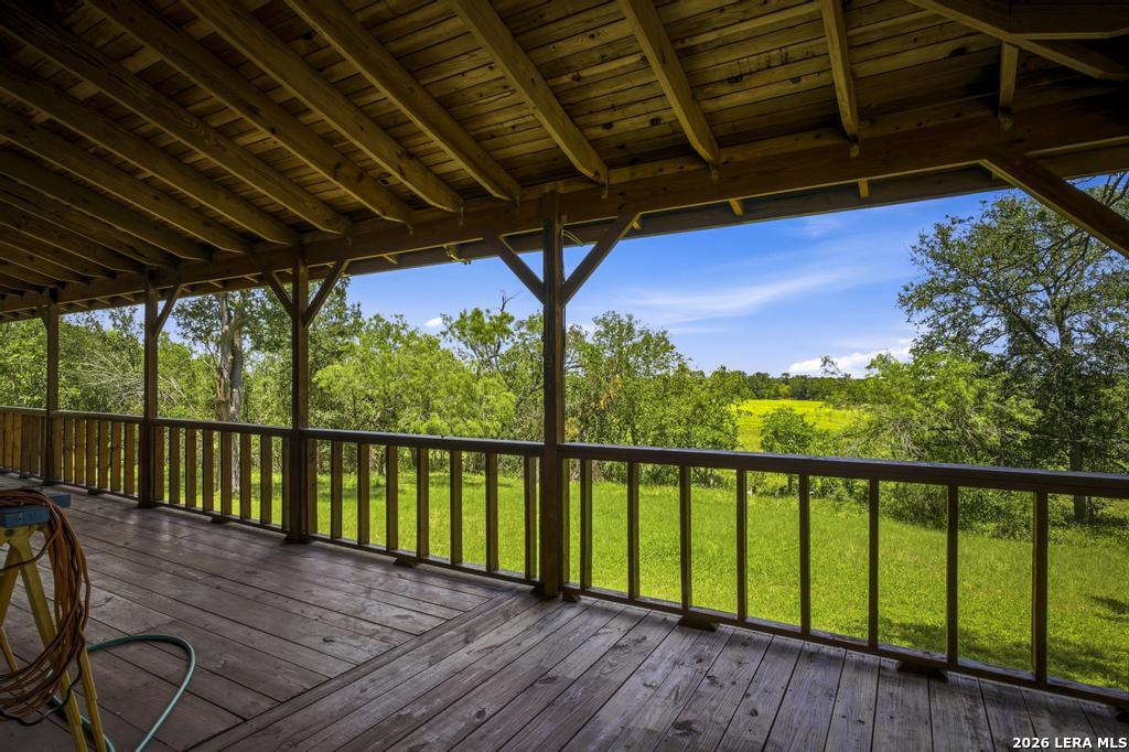 8395 Fm 1101 Seguin TX 78155