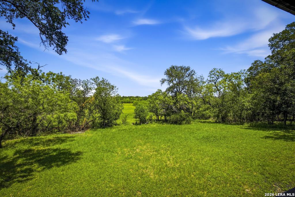 8395 Fm 1101 Seguin TX 78155