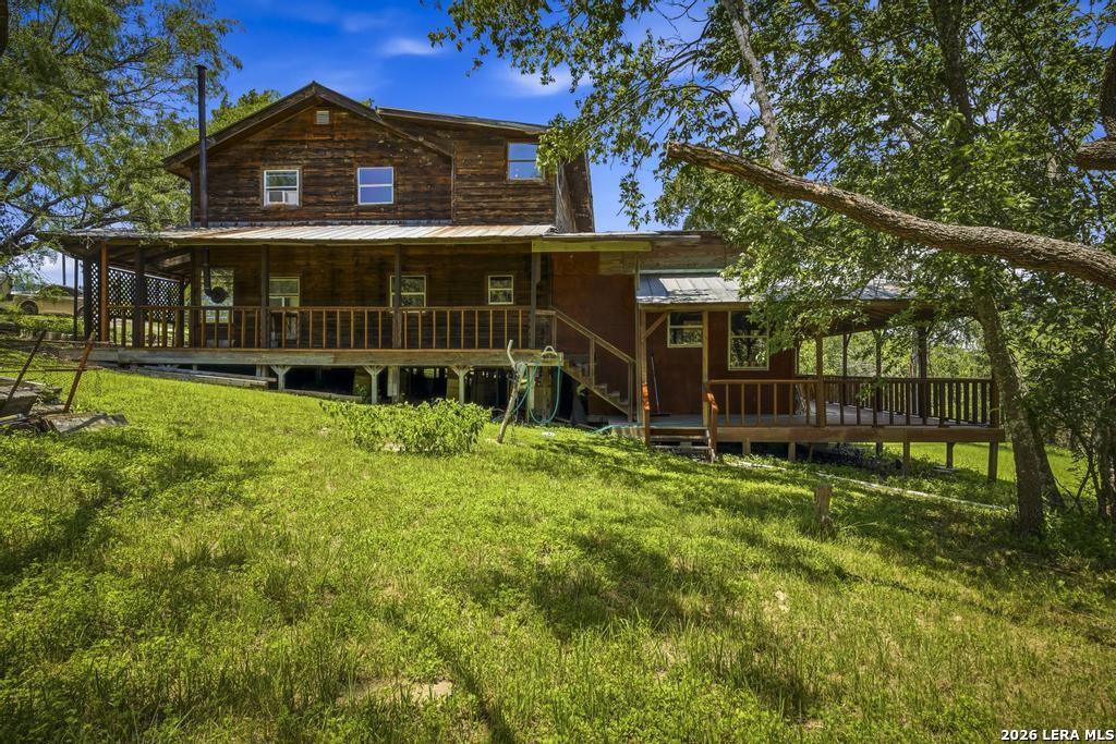 8395 Fm 1101 Seguin TX 78155