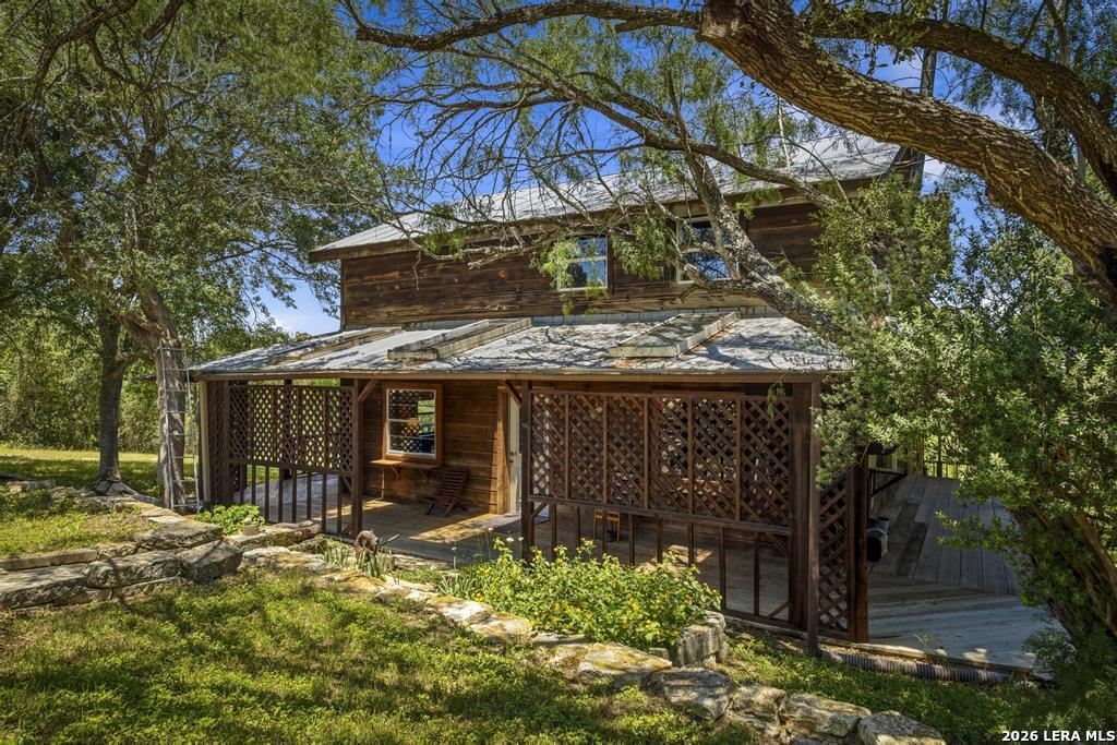8395 Fm 1101 Seguin TX 78155