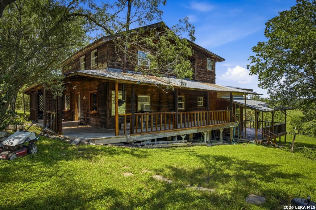 8395 Fm 1101 Seguin TX 78155
