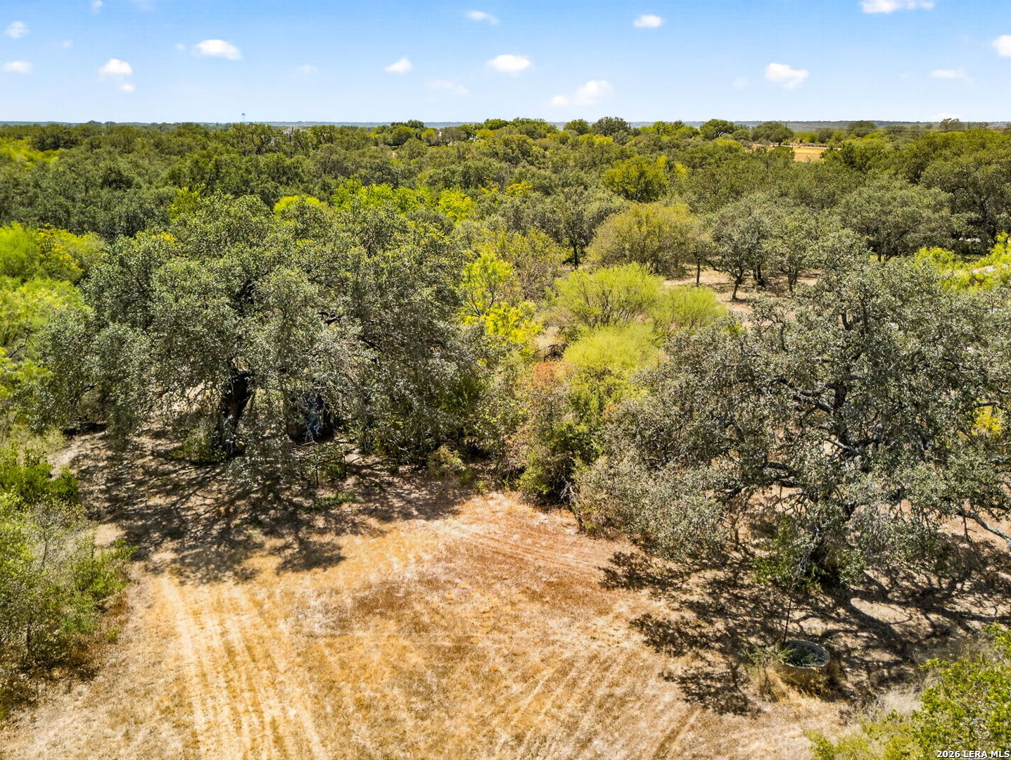 2124 Us Highway 90 W Castroville TX 78009