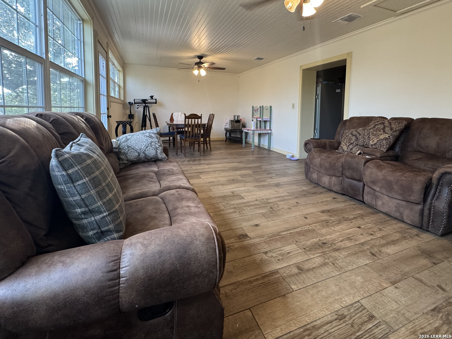 2124 Us Highway 90 W Castroville TX 78009