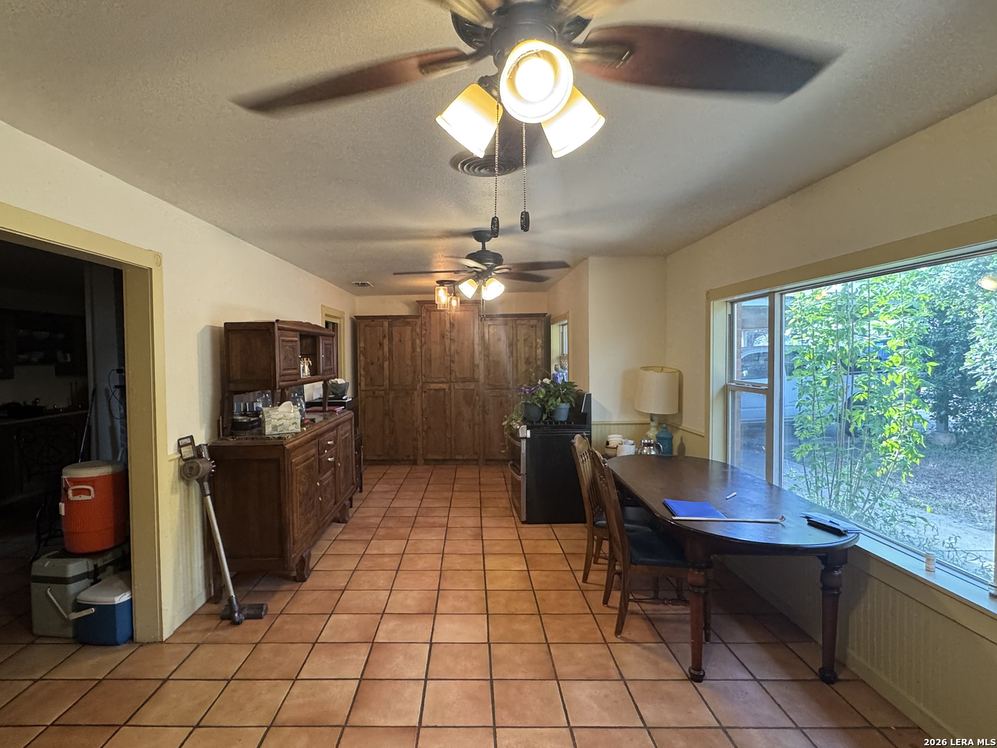 2124 Us Highway 90 W Castroville TX 78009